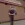 2026-09-06-17-42-33.webp