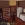2026-09-06-17-44-35.webp