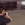 2026-09-06-18-28-22.webp