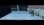 15.webp