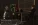 фф5.webp