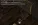 фф6.webp