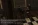 фф8.webp