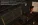 фф10.webp