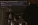 фф11.webp