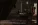 фф12.webp