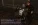 фф13.webp