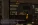 фф14.webp
