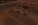 фф15.webp