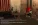 фф16.webp