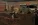 фф17.webp