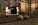 фф18.webp