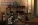 фф19.webp