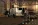 фф21.webp