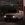 2026-09-06-23-05-53.webp