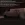 2026-09-06-23-07-10.webp