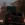 2026-09-06-23-10-17.webp