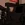 2026-09-06-23-20-16.webp