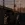 2026-09-06-23-25-55.webp