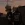 2026-09-06-23-28-06.webp