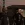 2026-09-06-23-30-44.webp