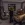 1788724449894.webp