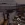 1788724468371.webp