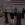 1788724498328.webp