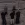 1788724549874.webp