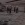 1788724565298.webp