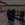 1788724619809.webp