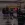 1788724632669.webp