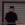 1788724659173.webp