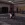 1788724677404.webp