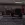 1788724690000.webp