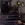 1788724701960.webp