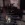 1788724718162.webp