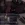 1788724736681.webp