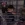 1788724781757.webp