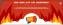 Баннер-1.webp