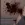 1788725060677.webp