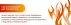 Баннер-2-3.webp