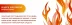 Баннер-2-2.webp