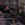 1788725101799.webp