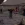 1788725131100.webp