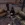 1788725170157.webp