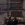 1788725247735.webp