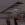 1788725271334.webp
