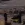 1788725292984.webp
