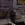 1788725302829.webp